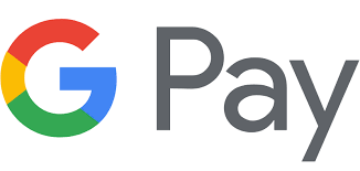 Google Pay / UPI