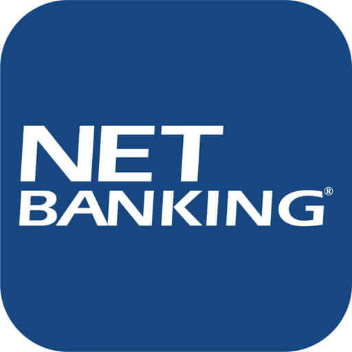 Net banking